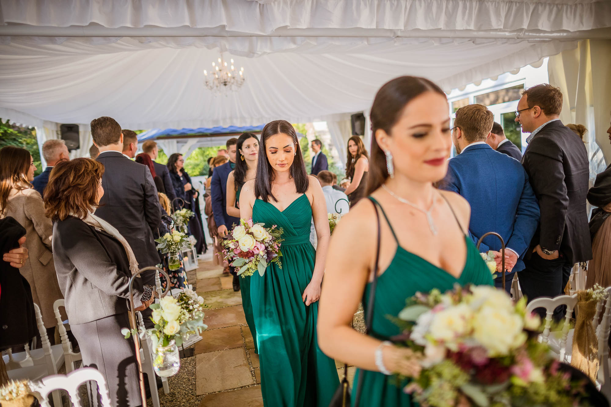 Export x3 1DX27275 Hochzeit 2019 Tatjana und Hermann